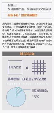 温州爆料最新新闻消息今天,突发事件引发社会关注