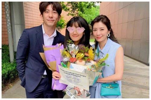 魔豆神器最新爆料视频,揭秘神秘功能与升级亮点  第1张