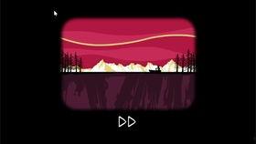 blood lake在线观看,在线揭秘神秘血湖之谜 第1张 blood lake在线观看,在线揭秘神秘血湖之谜 第1张