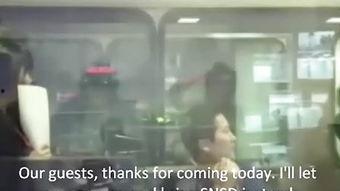 爱的色放 在线观看  第2张