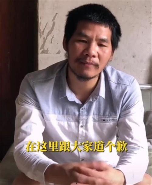 周立齐最新爆料视频大全,揭秘娱乐圈不为人知的一面  第3张