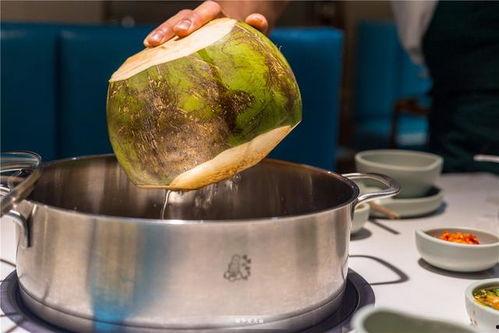 吃鸡最新爆料椰子,吃鸡战场上的神秘生成物揭秘  第2张