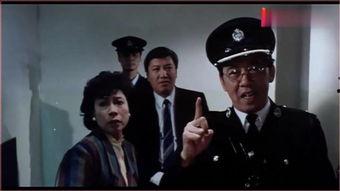 僵尸在线观看,在线惊悚之旅  第1张