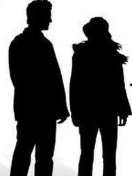 娱乐圈爆料笑星,笑星背后的爆笑故事 第1张 娱乐圈爆料笑星,笑星背后的爆笑故事 第1张